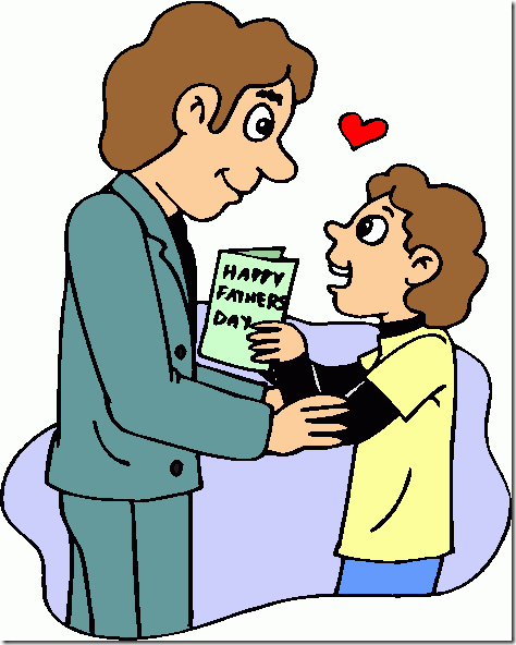 happy father's day clip art 2012 | funny gif pictures
