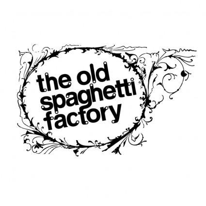 Spaghetti And Meatballs Clip Art - ClipArt Best