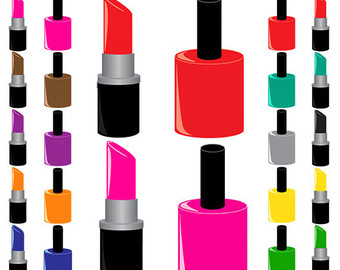 Popular items for nail varnish on Etsy