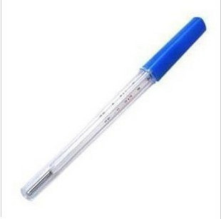 Compare Prices on Mercury Oral Thermometer- Online Shopping/Buy ...
