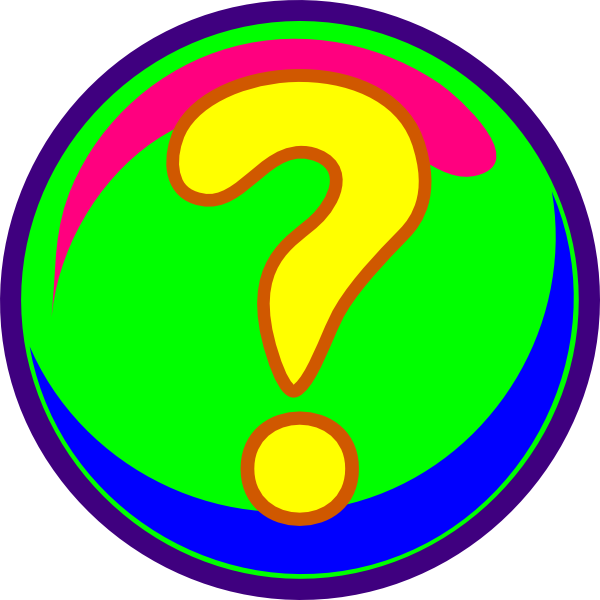 Phone Animated Question Mark - ClipArt Best