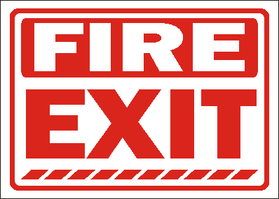 FREE FIRE EXTINGUISHERS | BEST FIRE EXTINGUISHERS