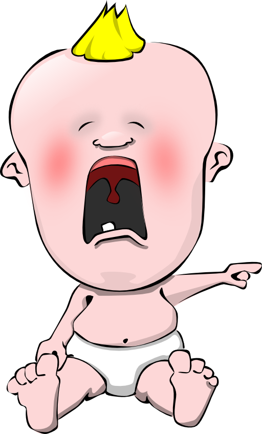 clipart-crying-baby-512x512-d9 ...