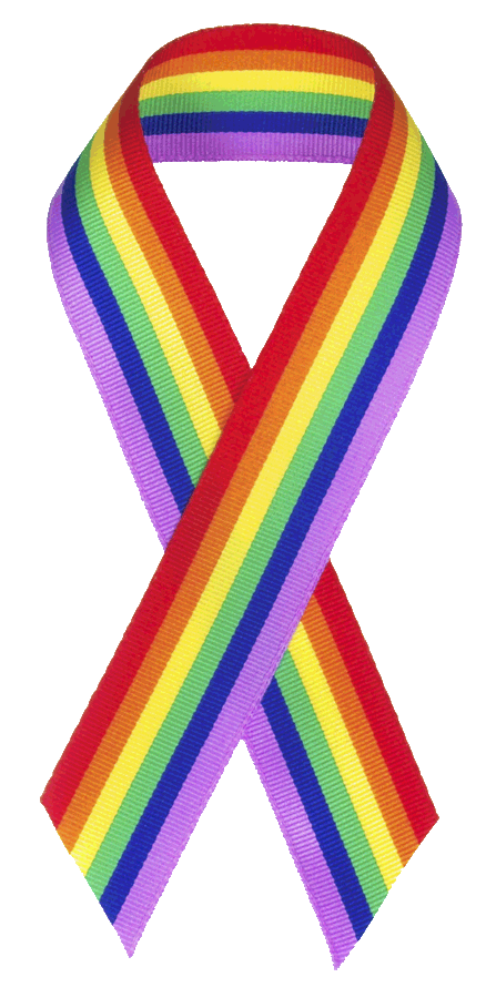 stands for gay pride and | Clipart Panda - Free Clipart Images