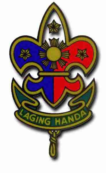 boy scouts of the philippines logo - group picture, image by tag ...
