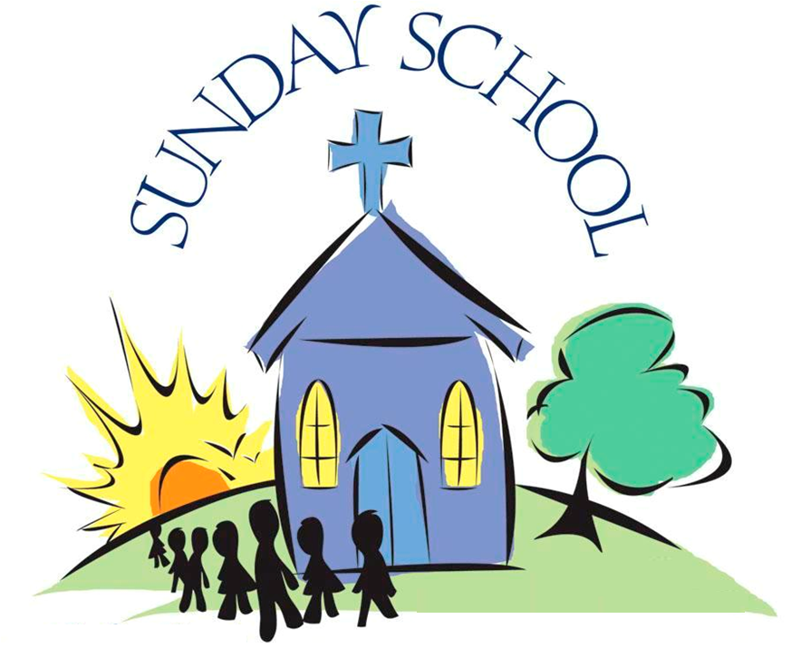 Dear Sunday School Teacher | All Access