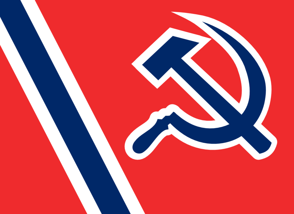 deviantART: More Like Byelorussian SSR Grunge Flag by zeppelin4ever