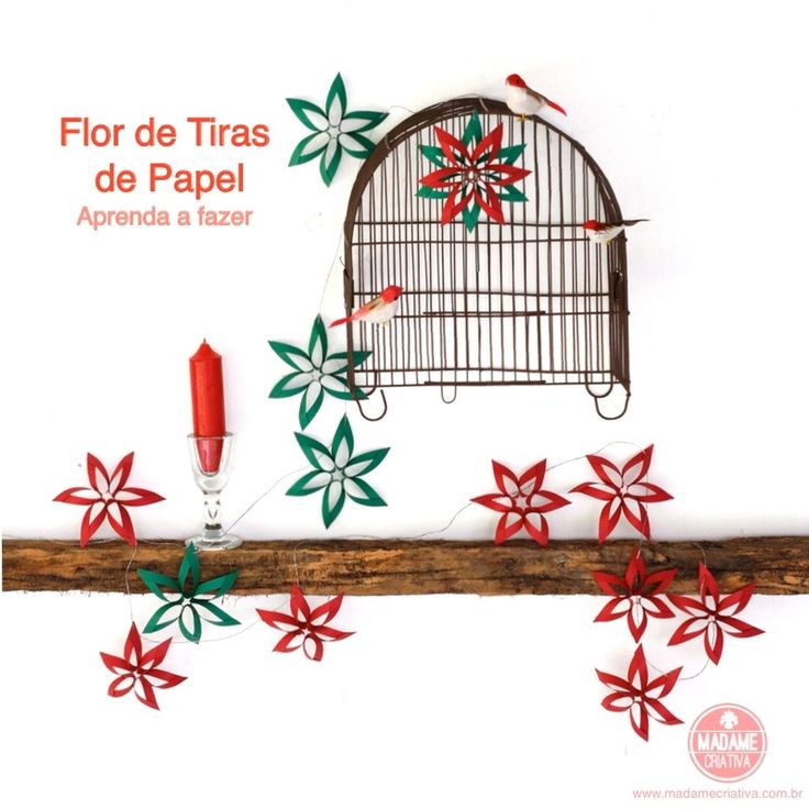 paper poinsettias paper poinsettias