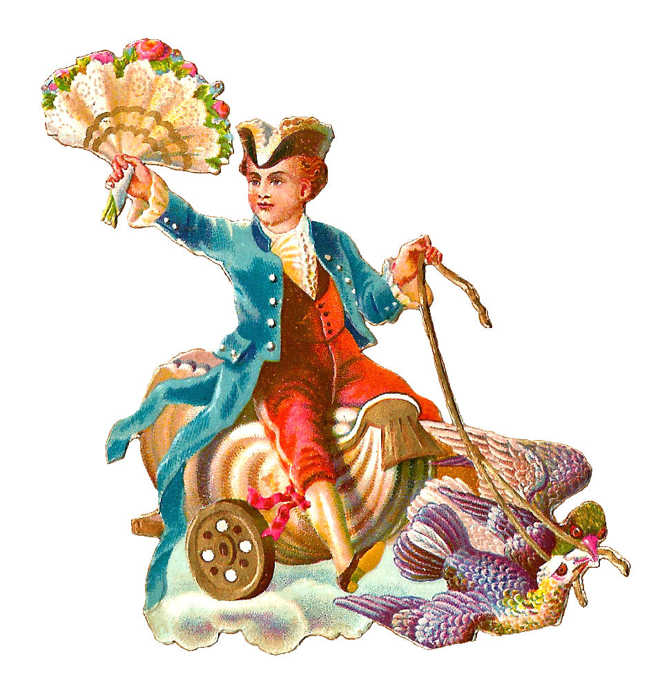 Colonial Images - Cliparts.co