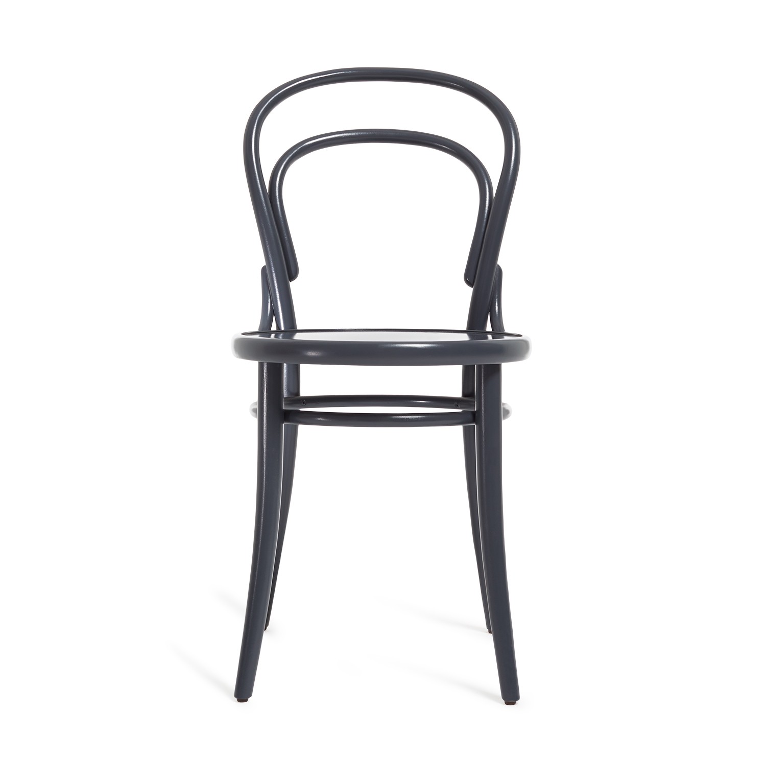 1298599-bent-bistro-chair-gray ...