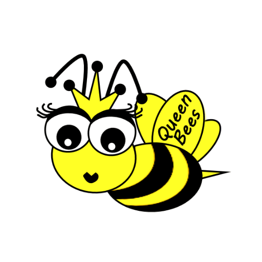queen bee clipart images - photo #8