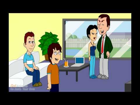 Students (and Teachers) Animation by animated Video-Cartoons - YouTube