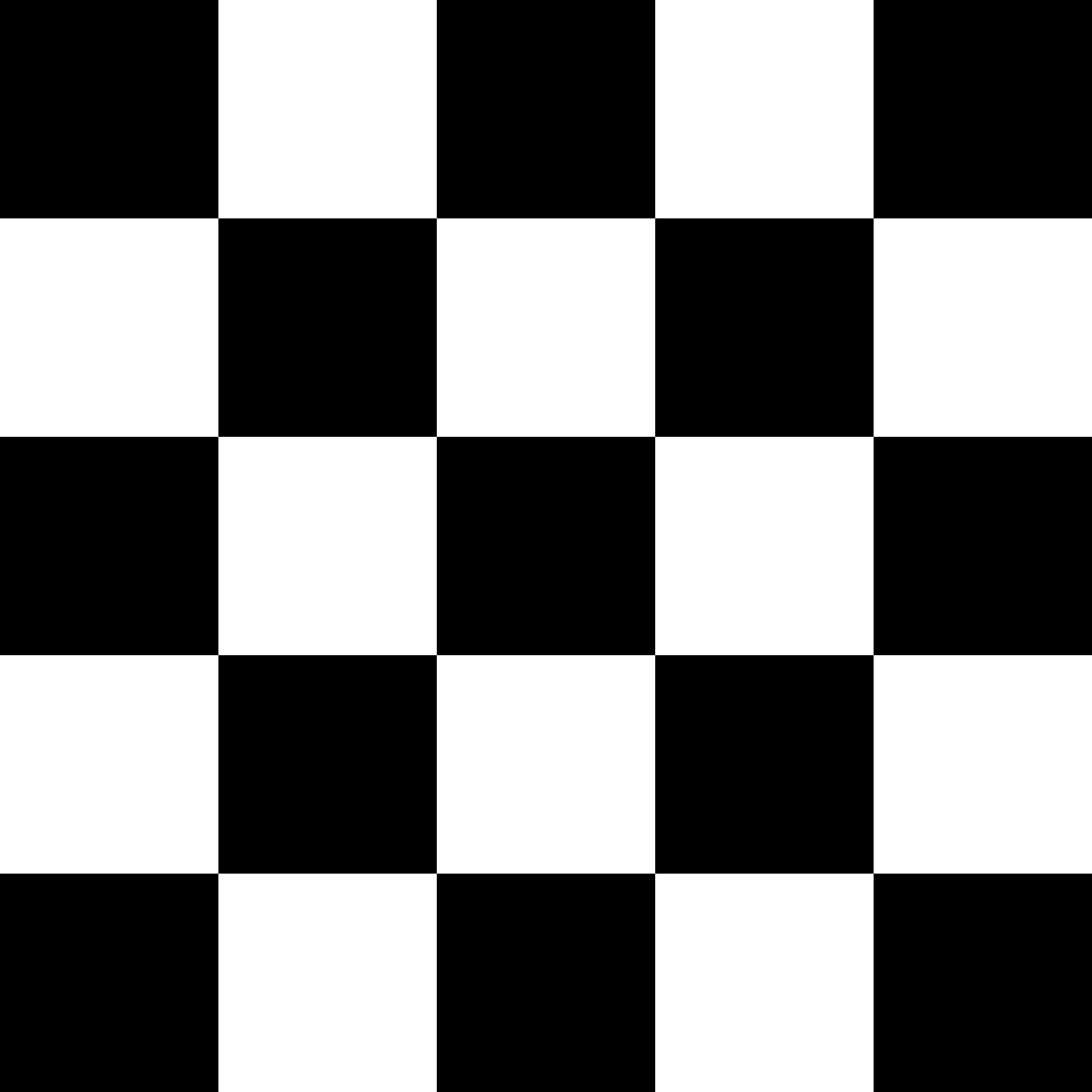 Checker Board Cliparts.co