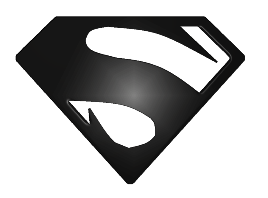 Superman Logos by saifuldinn on DeviantArt