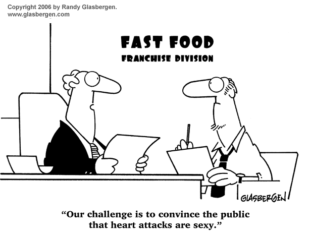 diabetes funny cartoons | Healthy Food Cartoon Clip Art | This ...