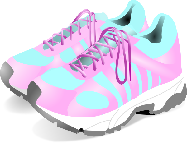 Womens Running Shoes Online Australia