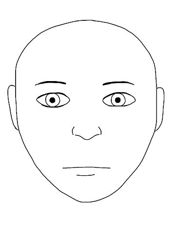 File:Blank Face.jpg - Wikimedia Commons