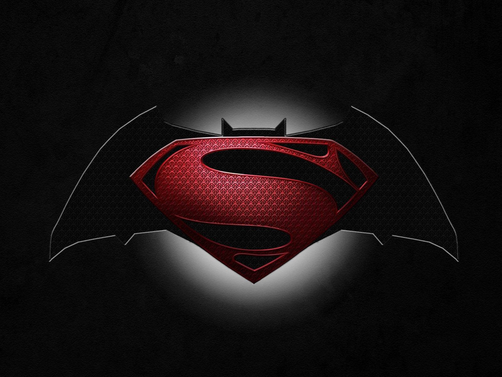 Batman vs Superman' Movie Cast News, Plot Rumors: Ben Affleck ...