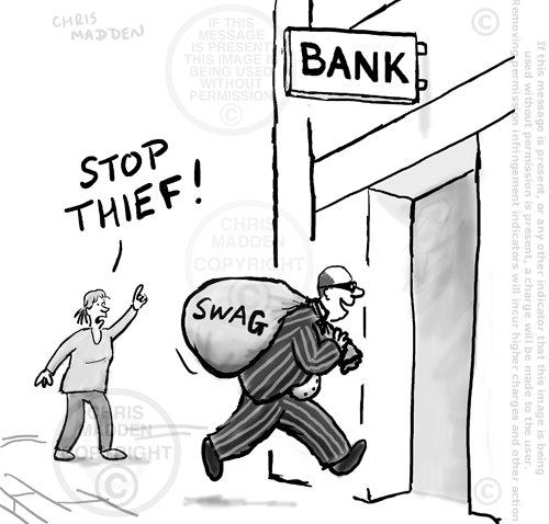 bankers-robbers-cartoon-chris- ...