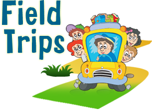 FieldTrip.png