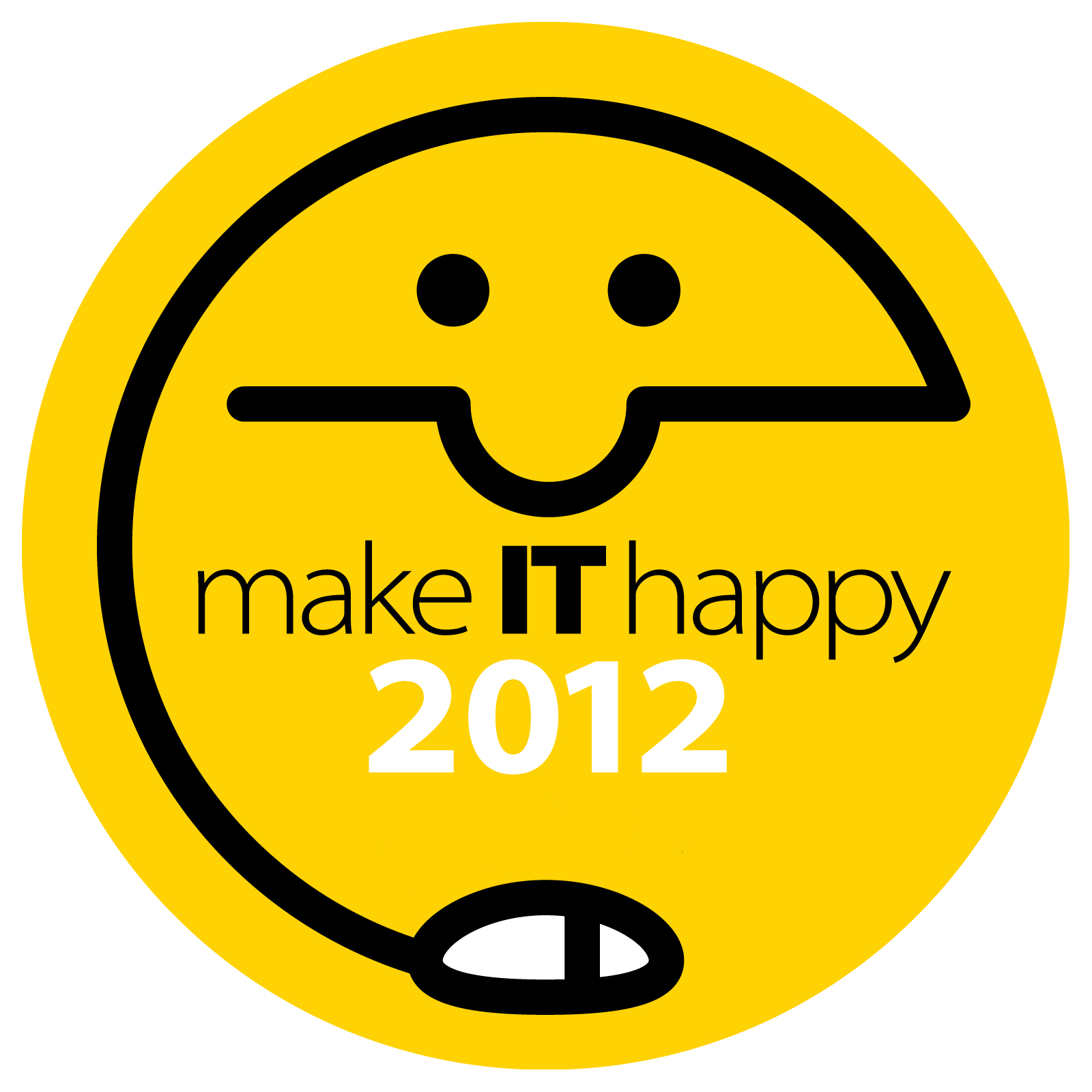 Make-IT-Happy-2012-animation -