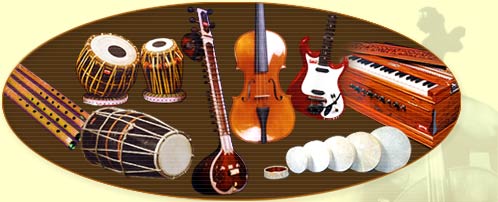 Singh Musical Instruments