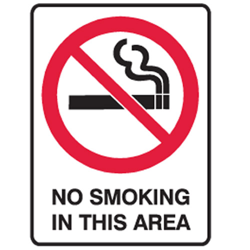 no-smoking-in-this-area-ultra- ...