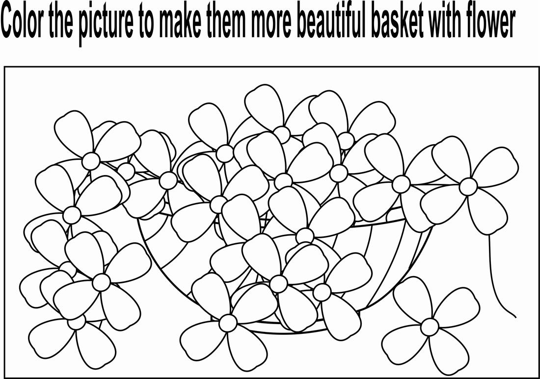 2854-495-Basket-with-flower.jpg