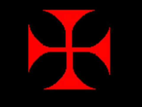 Some well known satanic symbols - YouTube