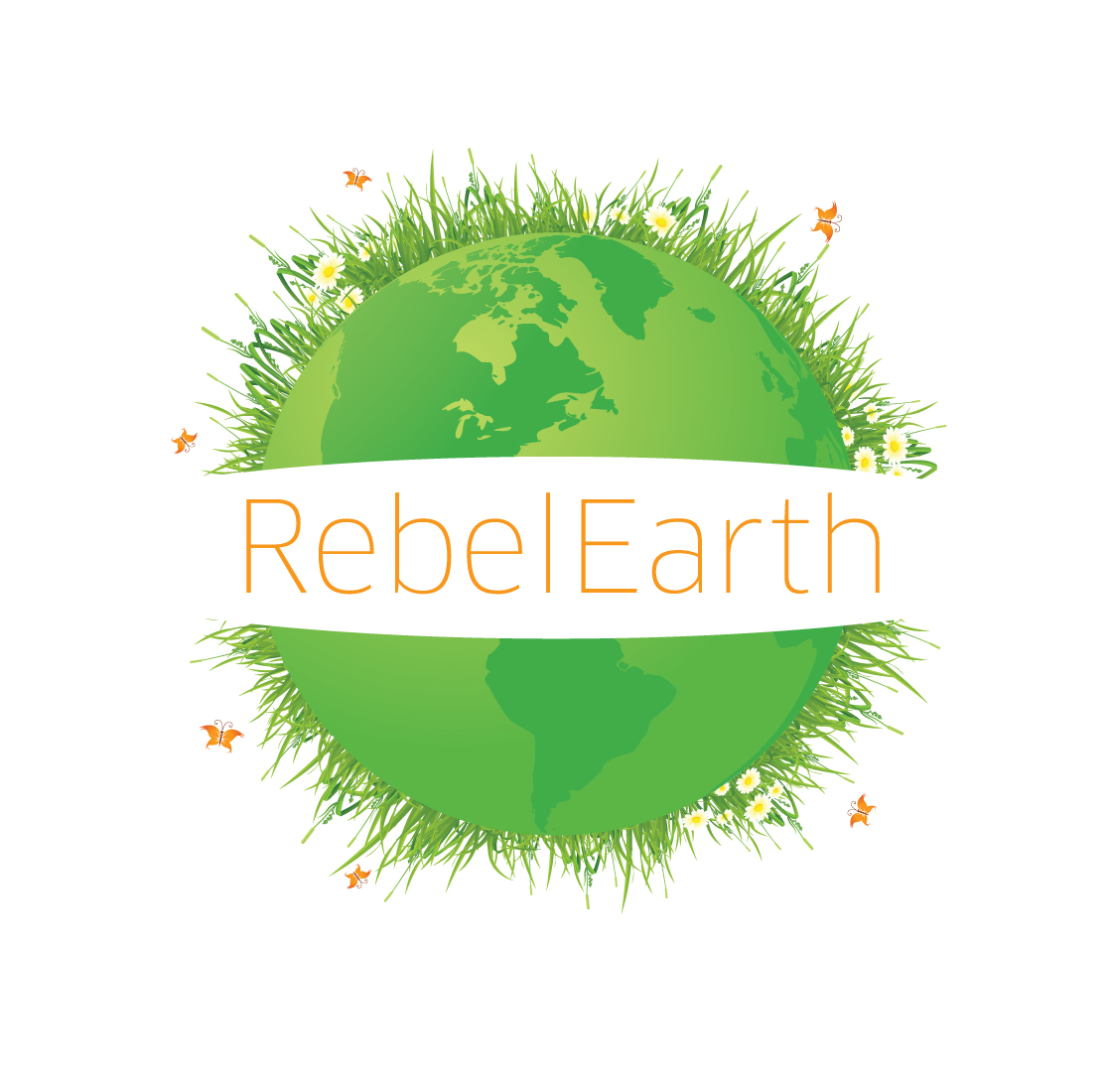RebelEarth Urban Farm: Taking Back the Planet | Future Growing LLC