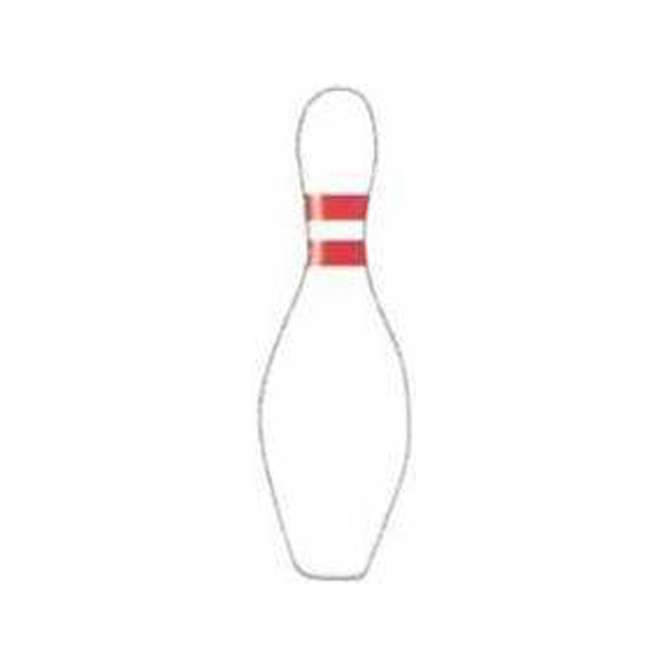 bowlingpin cliparts co bowlingpin cliparts co