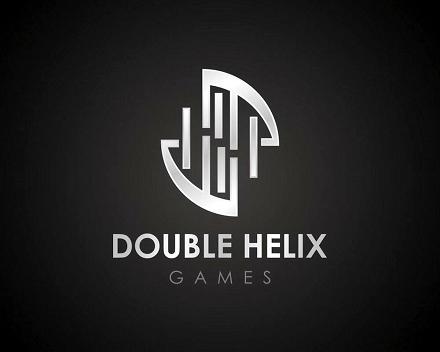 Amazon Acquires Video Gaming Studio Double Helix Games | TechCrunch