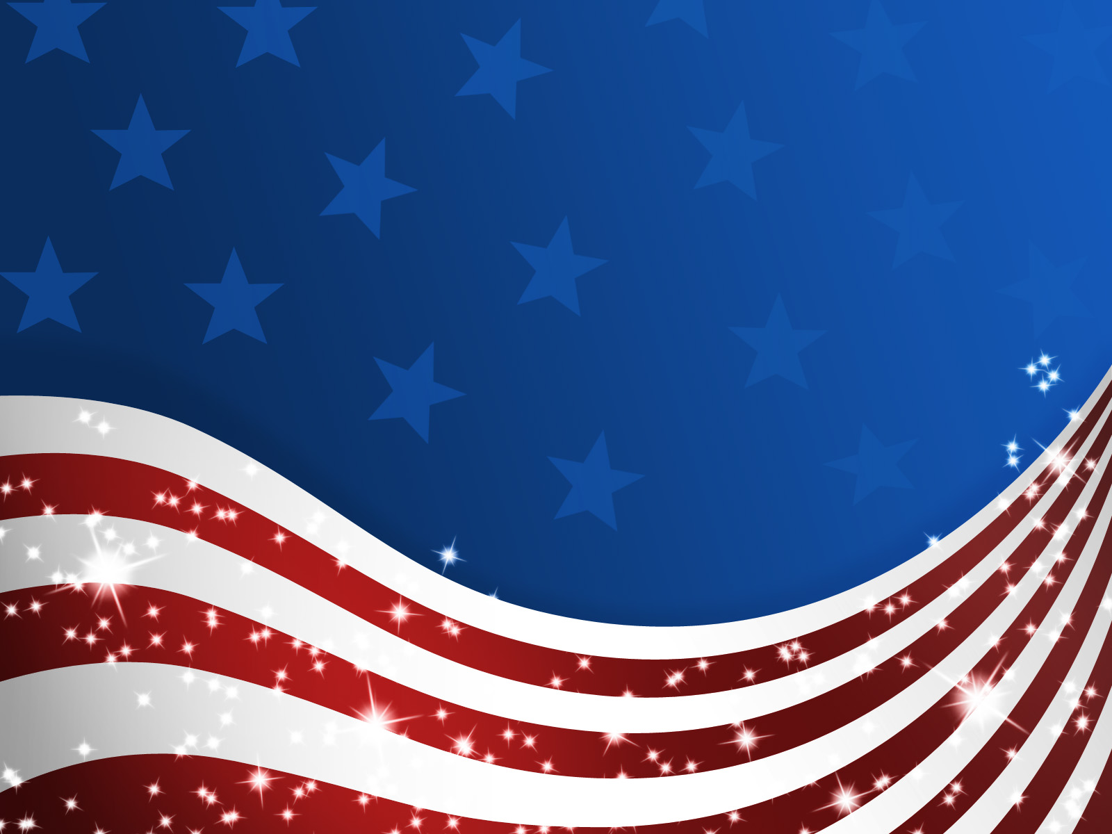 Cool Patriotic Background Images & Pictures - Becuo