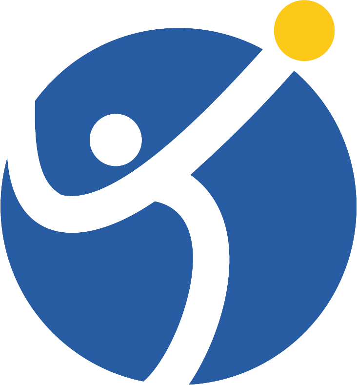 File:Volleyball Federation of Republic of Kazakhstan Logo.png ...