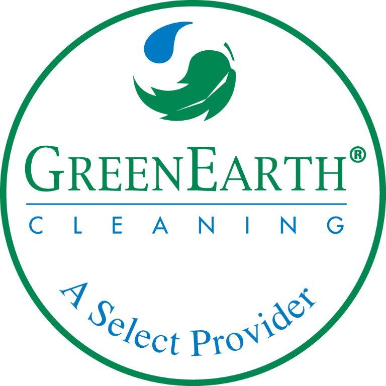 Green Cleaning - Greener Cleaner