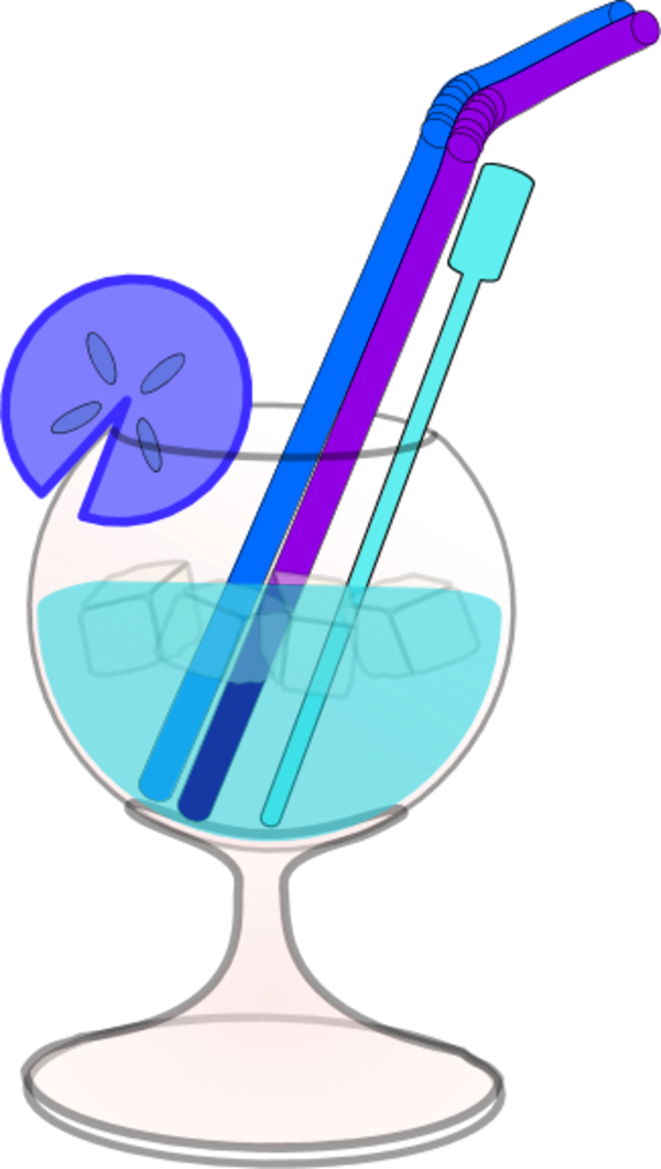 clipart glass of ice - photo #28