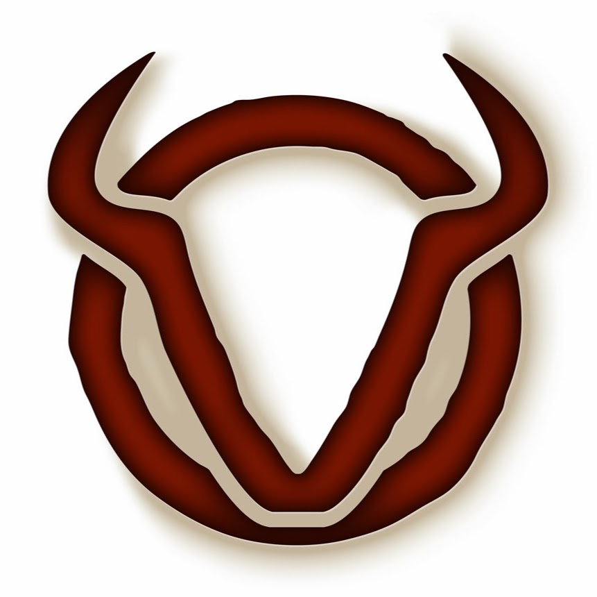 Vaquero Pictures - Cliparts.co