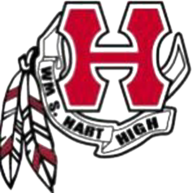 SCVNews.com | Lacrosse Added to Sports Lineup at Hart High School ...