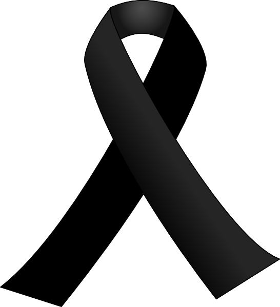 pi78Bop5T.png?width=200