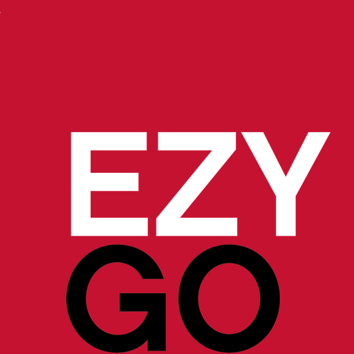 EZYGo Online Travel Agency - Google+