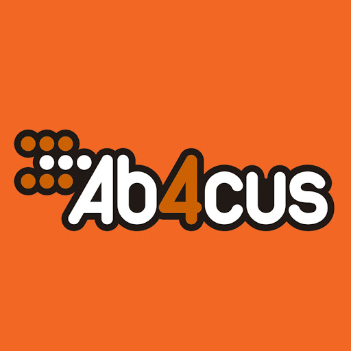 Abacus Tecnologia - Google+