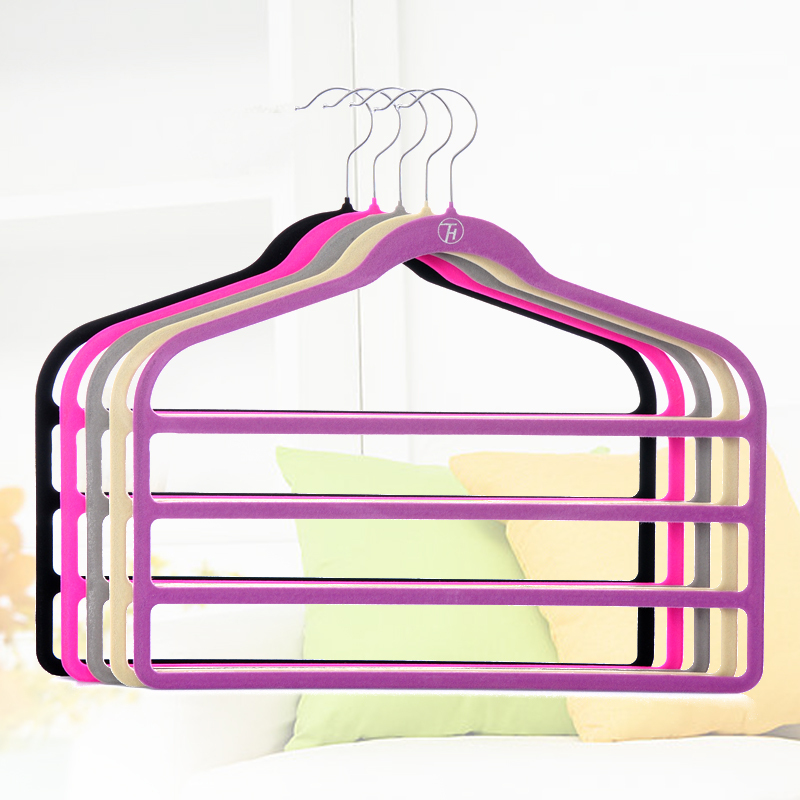 free clipart clothes rack - photo #27