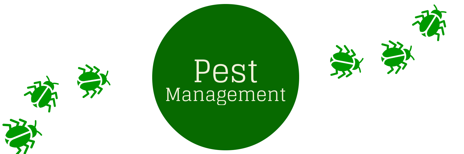 IPM: Integrated Pest Management -Bright Agrotech