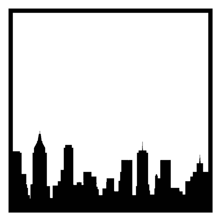 free-new-york-skyline-silhouette-download-free-new-york-skyline
