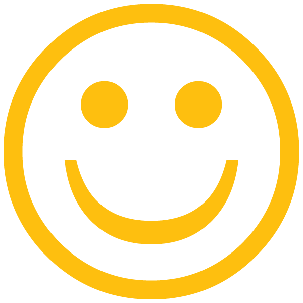 Free Smiley Face Clip Art - ClipArt Best