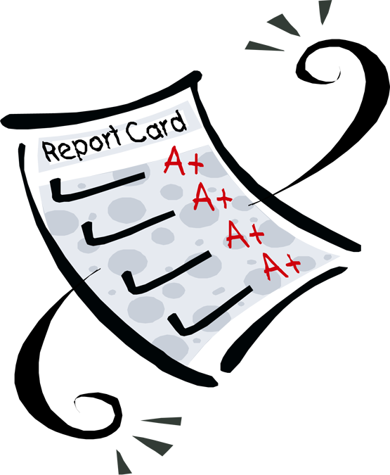 Report Card Icon - ClipArt Best - ClipArt Best