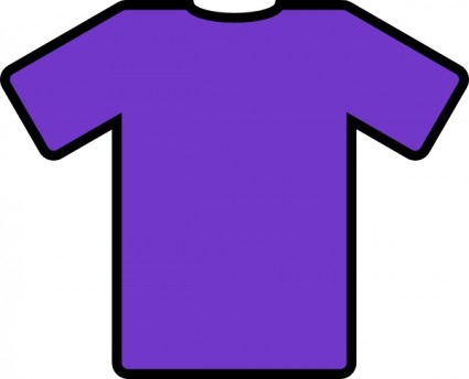 Free tshirt outline vector Free vector for free download (about 13 ...