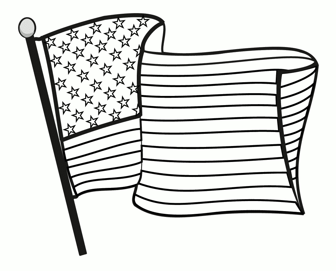 Memorial Day Clip Art Black And White Background 1 HD Wallpapers ...