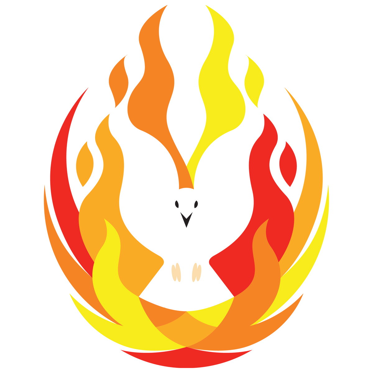 Worship and Preaching Resources for Pentecost Sunday - ClipArt ...