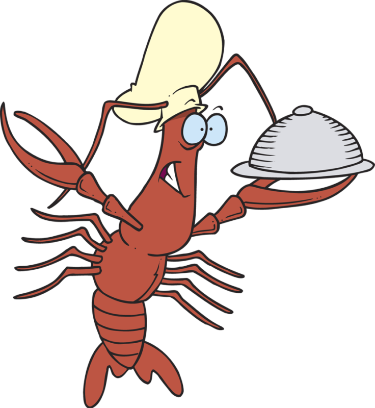 free clipart images lobster - photo #32